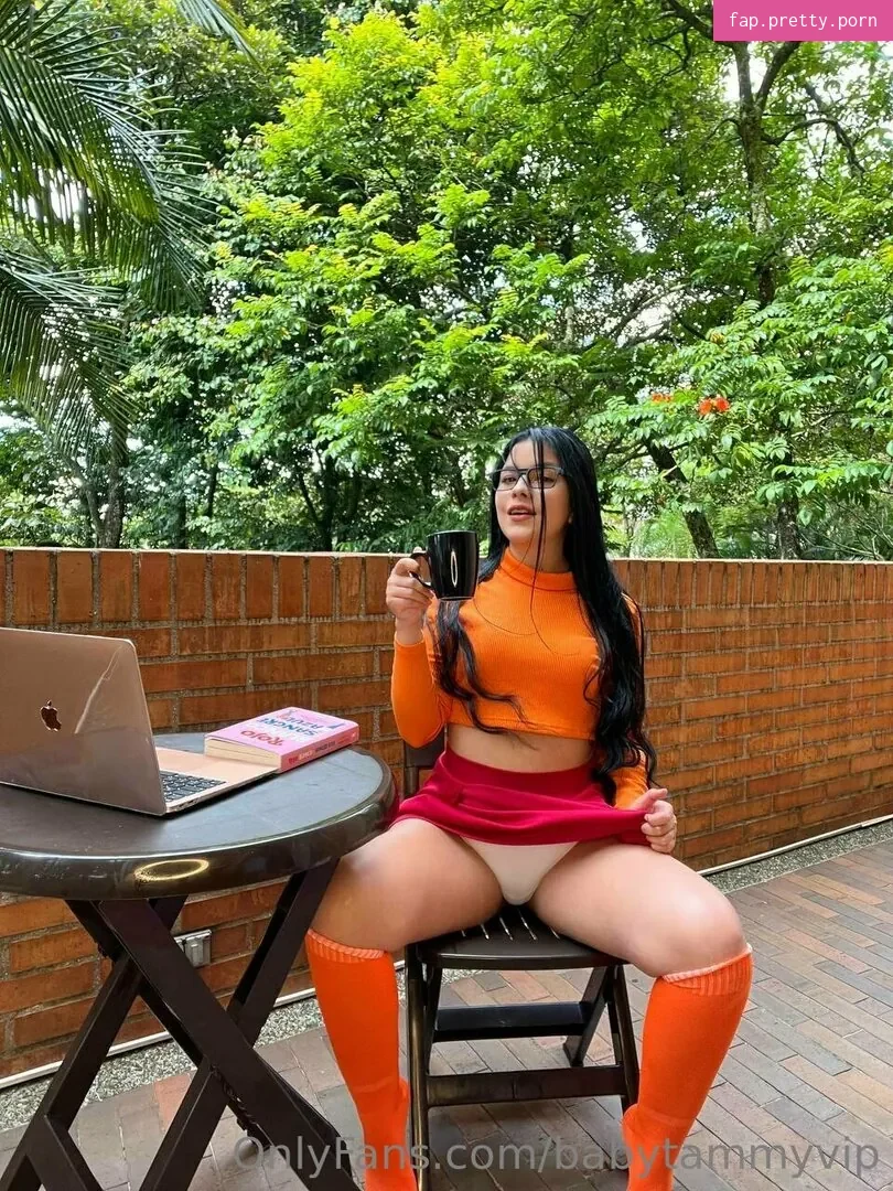 babytammyvip - Photo #79