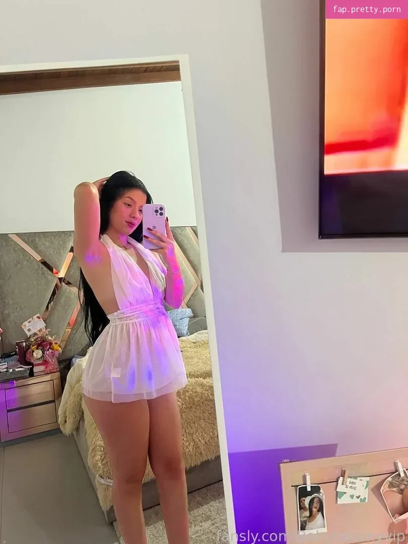 babytammyvip - Photo #56