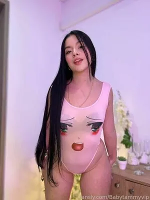 babytammyvip