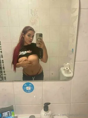 babytatiana