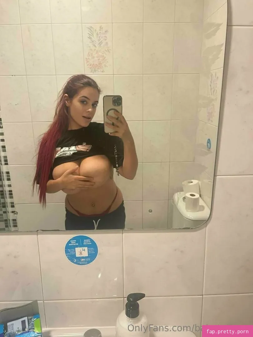 babytatiana - Photo #01