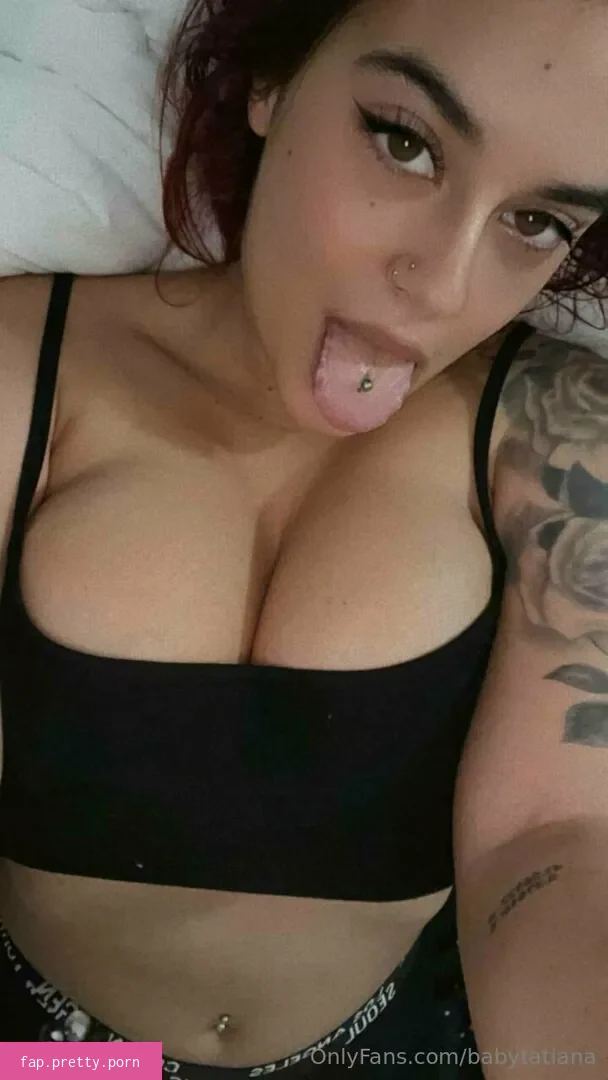 babytatiana - Photo #00