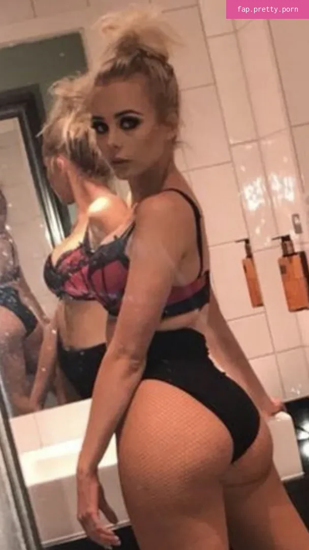 babyxharley - Photo #07