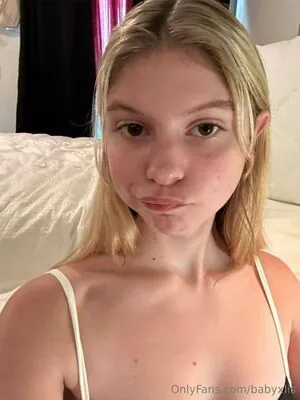 babyxlis