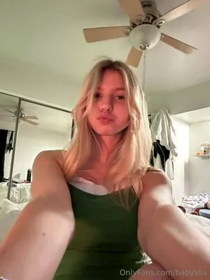 babyxlis