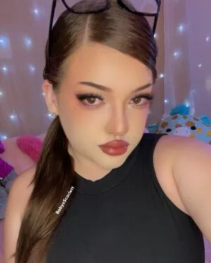 BabyxScarlett