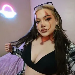 BabyxScarlett