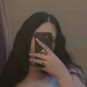 babyxxxnicole