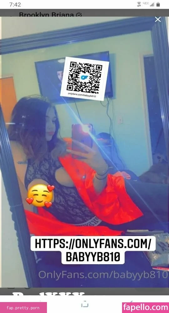 babyyb810 - Photo #02