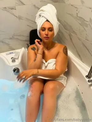 babyybelle