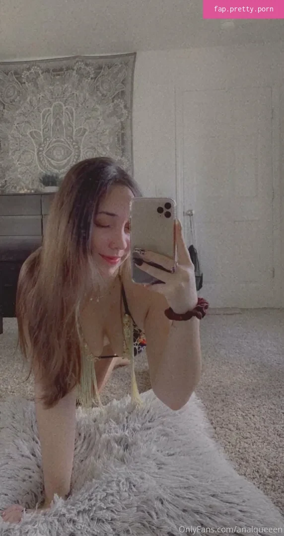 babyybriixoxo - Photo #52