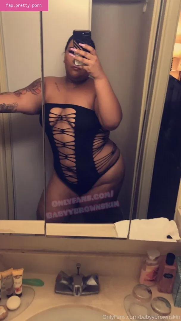 babyybrownskin - Photo #54