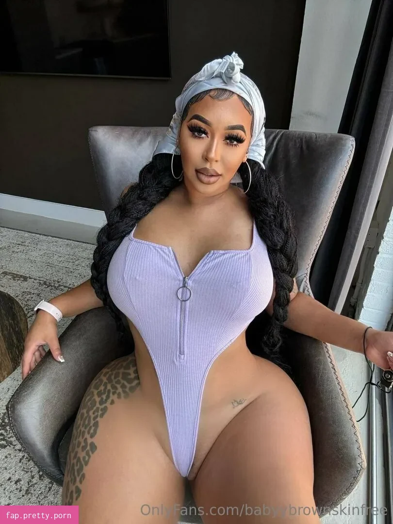 babyybrownskinfree - Photo #80