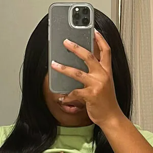 babyycocofree