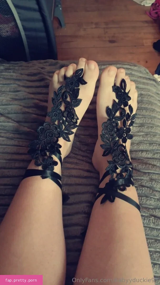 babyyduckie97 - Photo #22