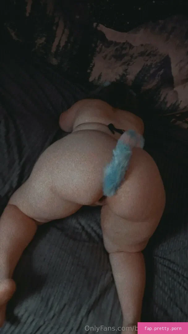 babyyduckie97 - Photo #28