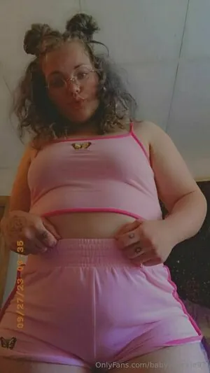 babyyduckie97