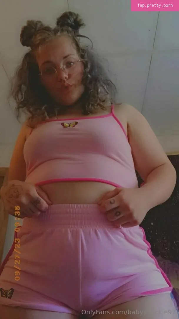 babyyduckie97 - Photo #29