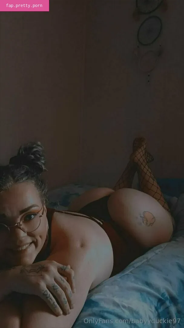 babyyduckie97 - Photo #63