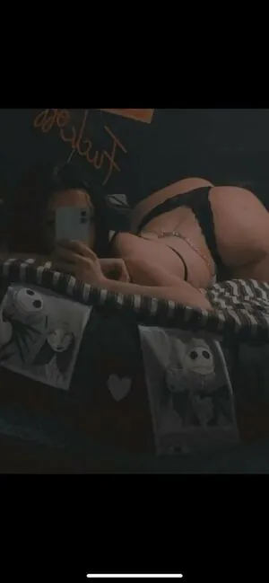 Babyyghoullx