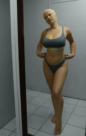 BabyyLiv