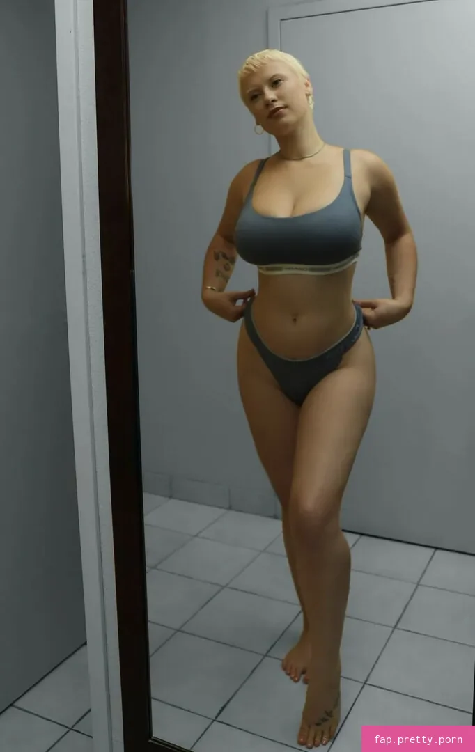 BabyyLiv - Photo #12