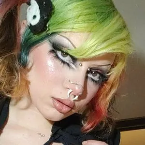 babyywa1fu