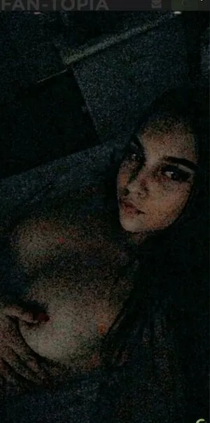 babyyymareex