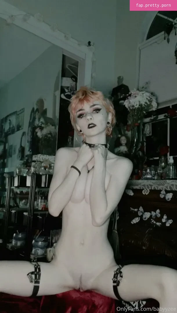 Babyyzee - Photo #83