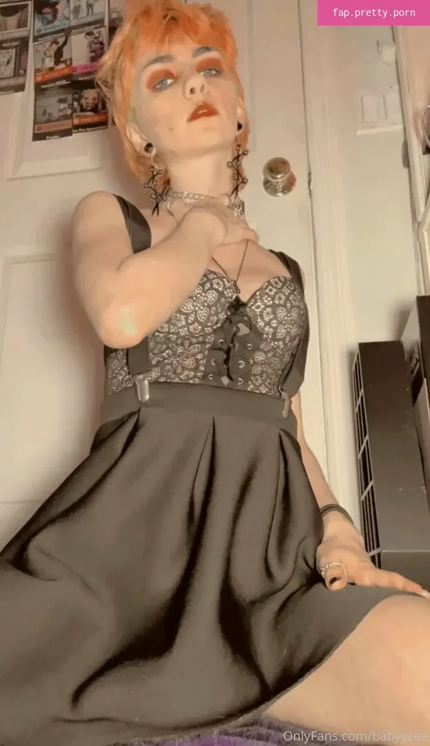 Babyyzee - Photo #01