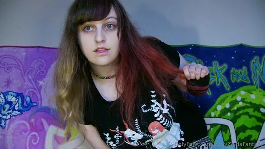 babyzeldafantasy