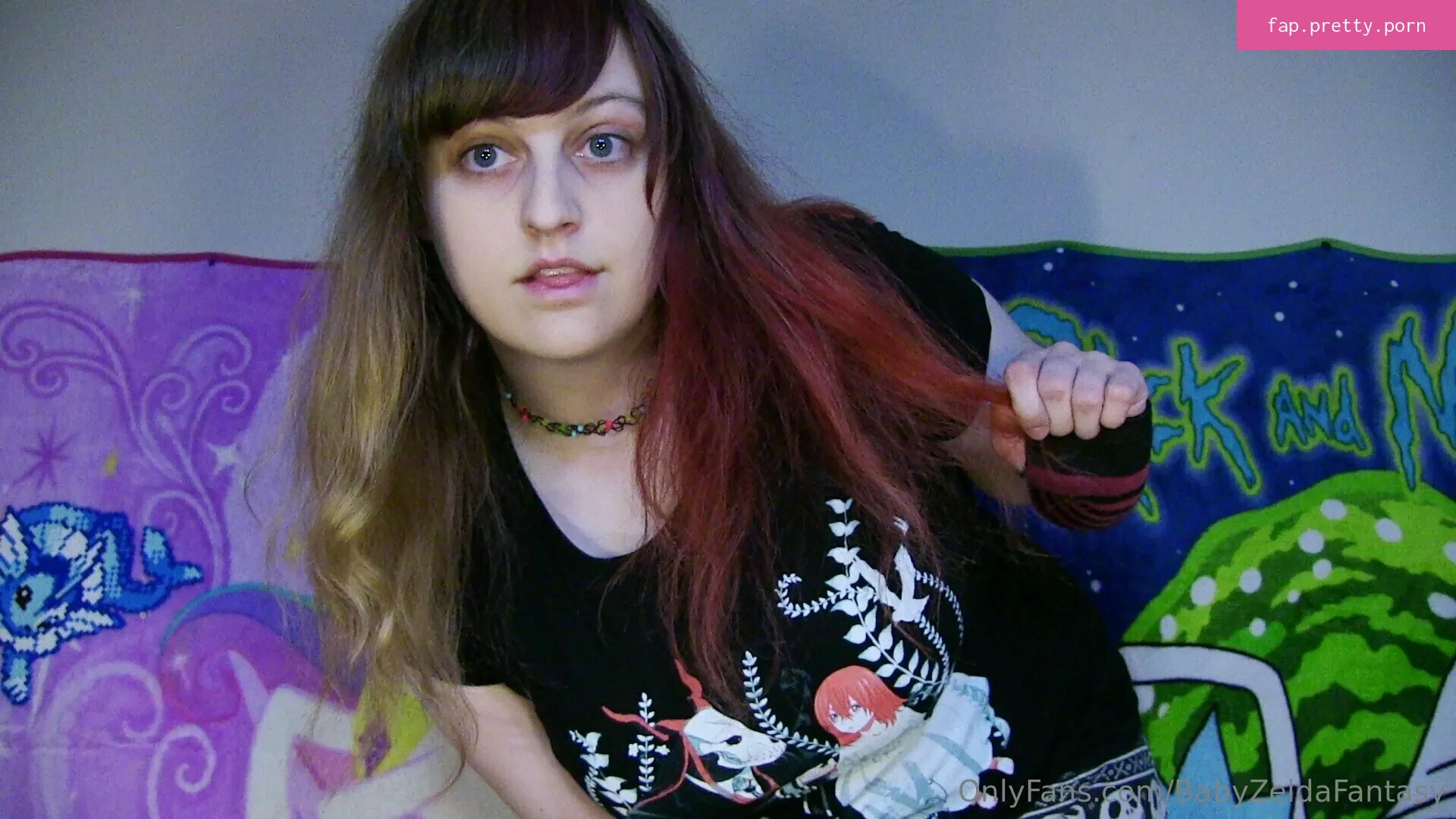 babyzeldafantasy - Photo #86