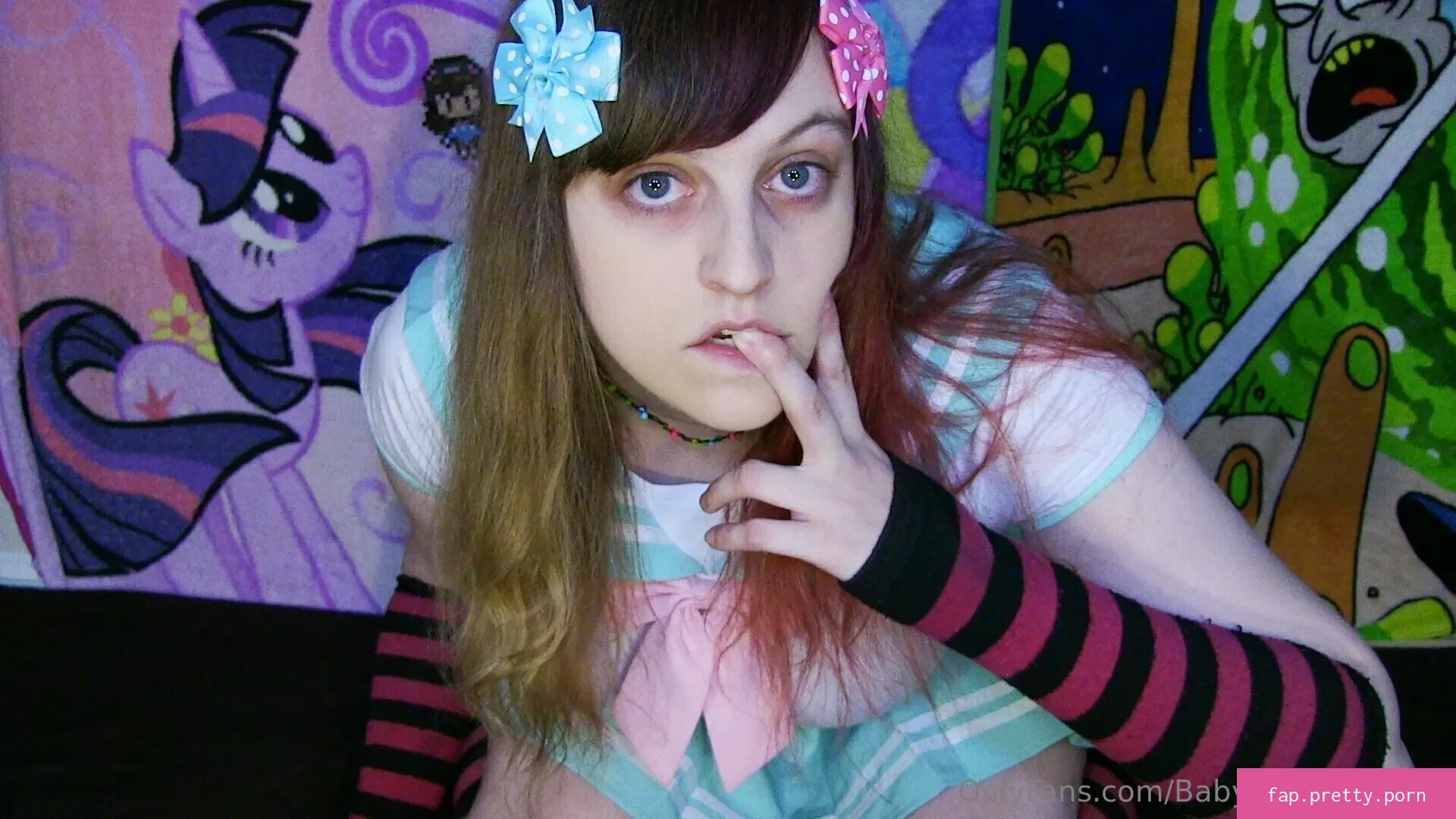 babyzeldafantasy - Photo #76