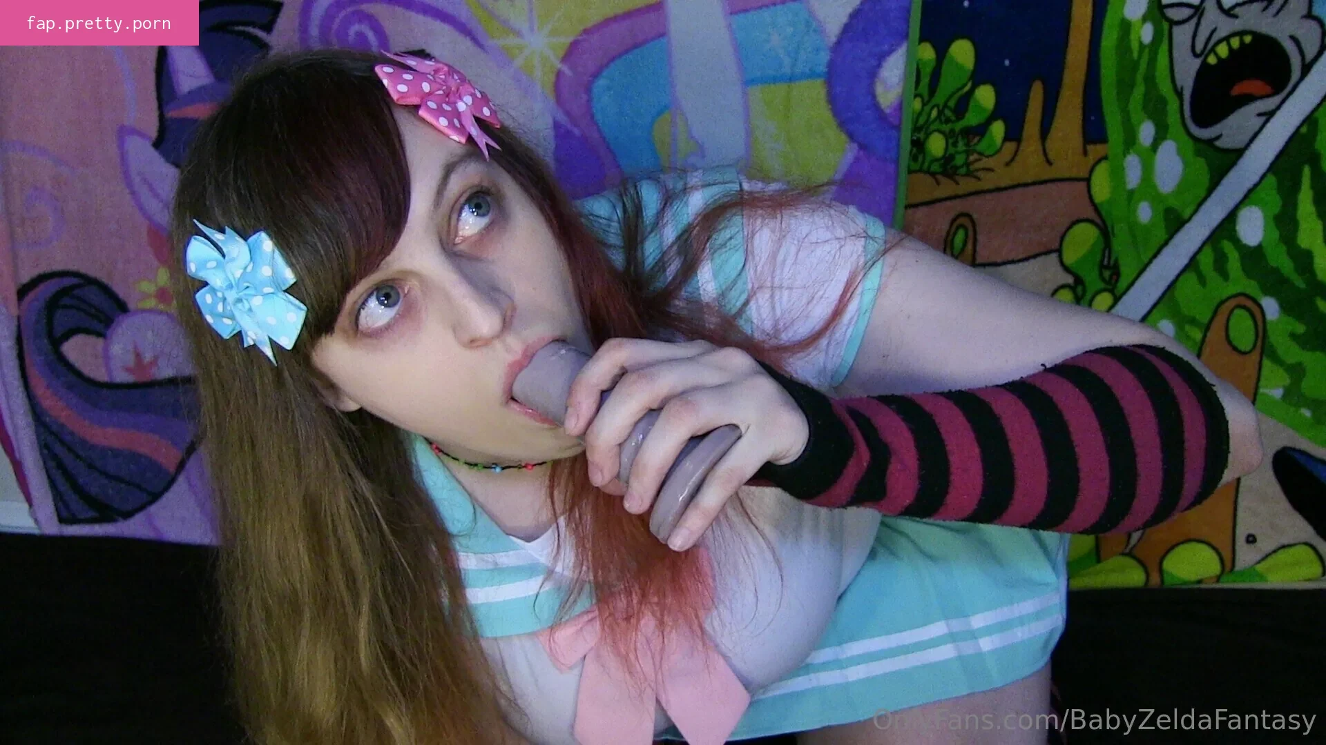 babyzeldafantasy - Photo #91