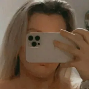 backdoorbratxo