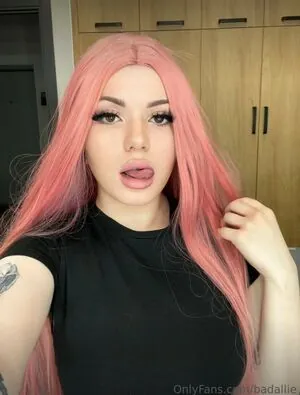 badallie