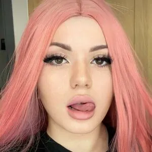 badallie