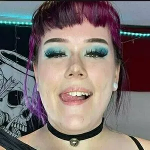 badassbitchxx