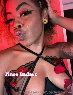 badassforfree