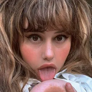 badbabyprincessx