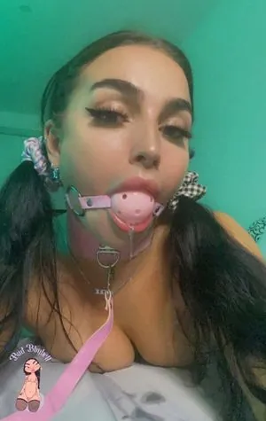 badbbybell