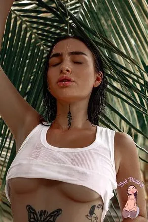 badbbybell
