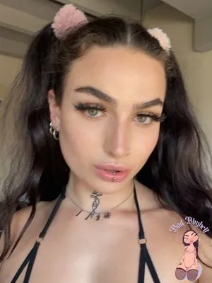 badbbybell