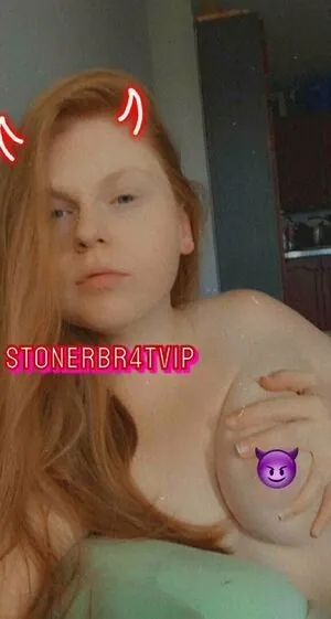 badbbyskyfree