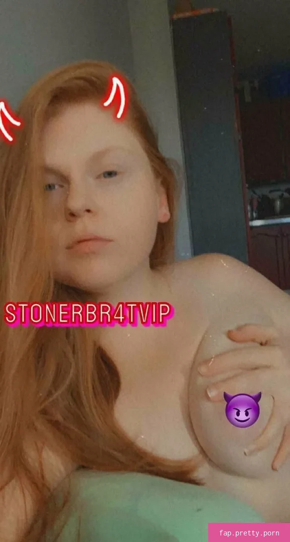 badbbyskyfree - Photo #38