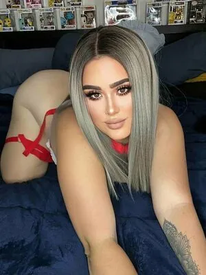 badbbyskyfree