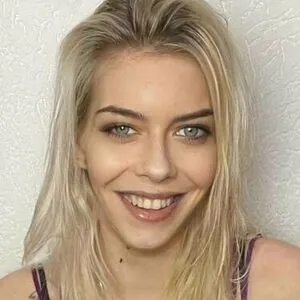 badbbyskyfree