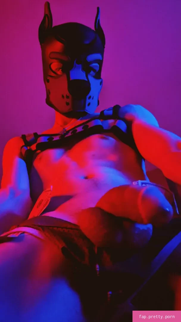 badboxerboy - Photo #14