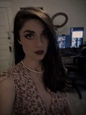 Badbunny