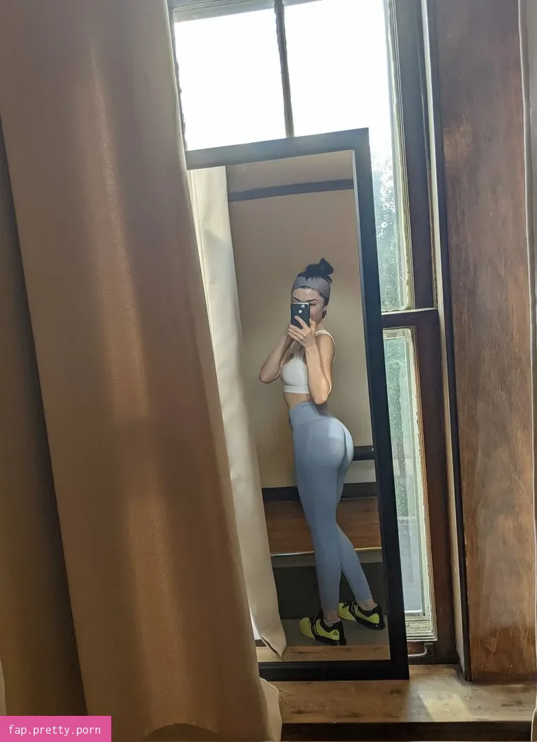 Badbunny - Photo #14